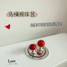 �ɐ�С�����RͰ�������׌����l���g���o�_ˮˮ���o�����I���w��