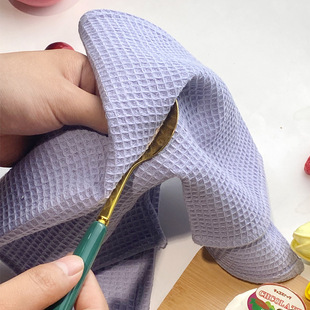 �A���N������Ӻ���teatowel�ͽ��豭��ϴȫ�����Q���