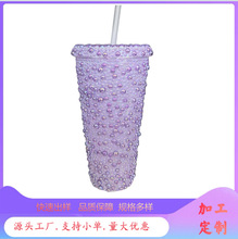 ���ֵ���p�����ܱ������p��ˮ���羳�¿����ϱ�