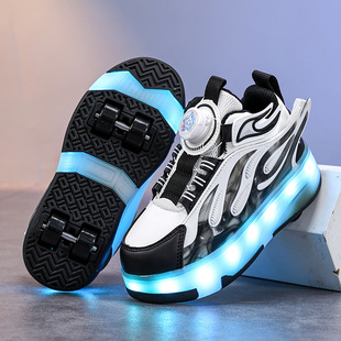 ��ͯ�¿��Ь�p݆LED���l��Ь���߿ɻ�С�W������Ь��ͯ�\��Ь