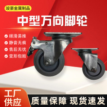 F؛Iz_݆3.5ĥ͸L݆Of݆TPRo_݆