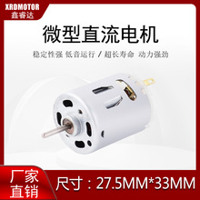 R360/365΢ֱ̼ˢ늙CСե֭CR_늴LlәCĥC