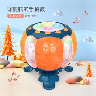 ���N��ͯ�������Ĺ���߹ċ냺����������ĹĶ๦���������С��