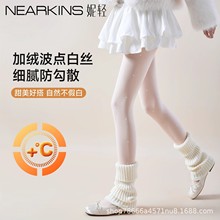 c׽zѝŮӽqůɫzm͸wBѝm