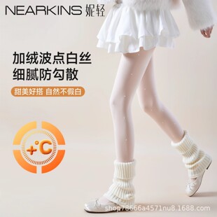 ���c�׽z�������ѝŮ�ӽq��ů��ɫ�����z�m͸�w���������Bѝ�m