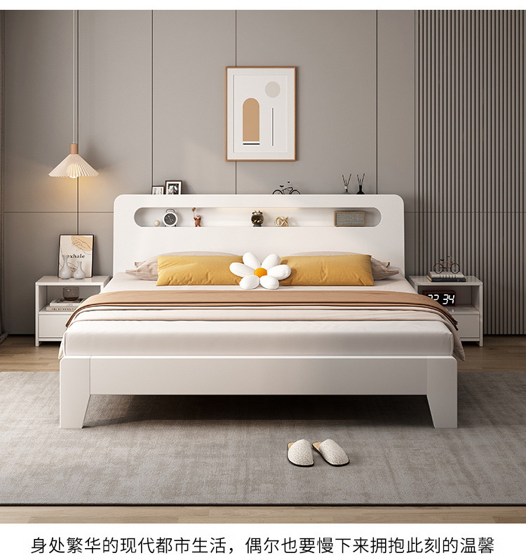 56718cc0-9842-478c-bdf3-846302f598a1.jpe