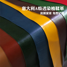 lֲţƤֹƤƤɫϞƤM^ӘƤƤϙľ