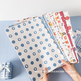 �S��ֱ�N��ߴ������ins���ֵ��Ƥ���b���W���ñ��o�׌W����Ʒ