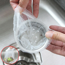 һ����ˮ���^�V�W��ˮ����ˮ�ښ����^�V�W�� ����ˮ�д� �N������