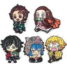 ���֮��?�o�޳�ƪ���̿���ɶ[������֮���������ݸ����x�»���