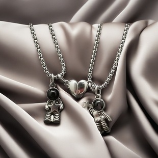 �r������̫����T�Ͻ��朐��Ĵ�����H��������ͬ�W�YƷ