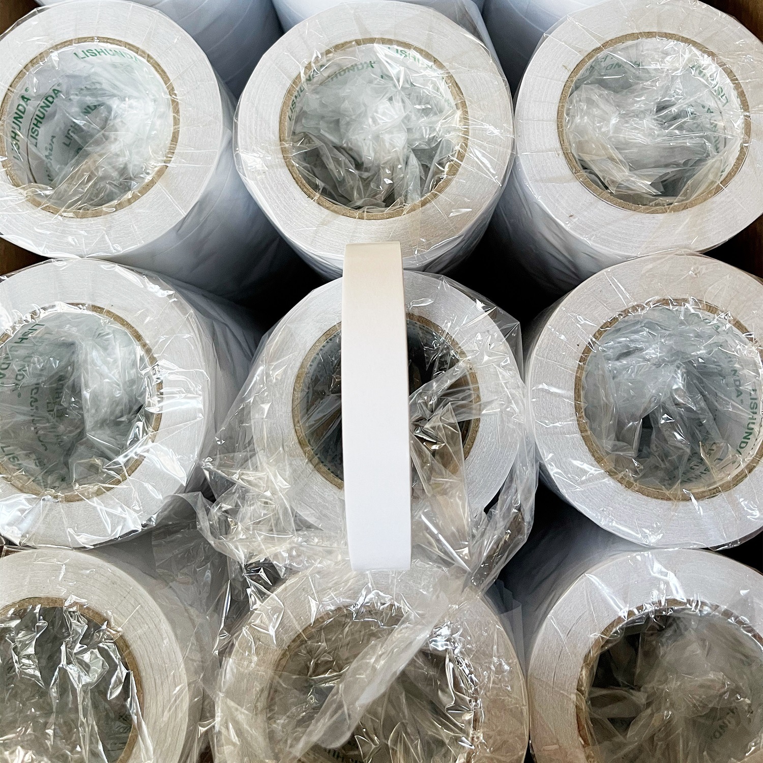 IMG_8877(20210819-161752)