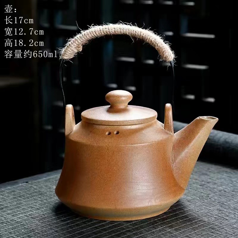 微信图片_202410152250371