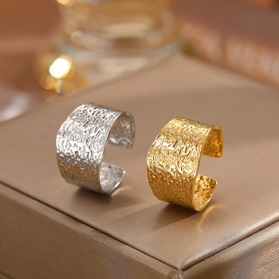 С�t��ͬ��r�в��P䓌����ָ����ɫ18KС���߼����p��ins�L���