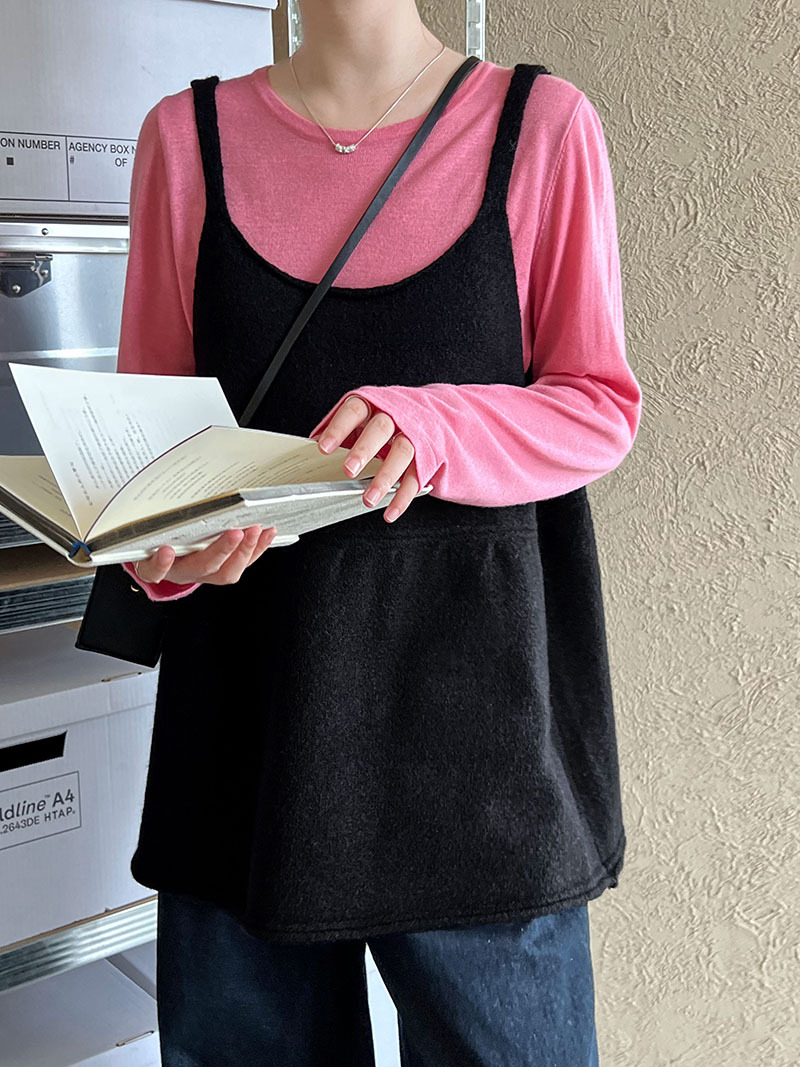 10B15078-CBD5-45E7-973E-89F94C