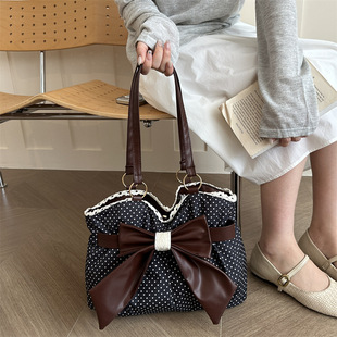 �羳�nϵ��ˇ�͹Ų��c�����������Y�ٽz�ٴ�ͨ��Ҹ���йņμ��