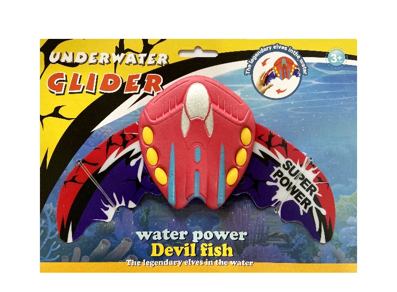 4b52cdde7336466288421c4ba68ddc