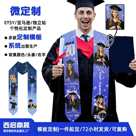 圣诞装饰品;女士家居服;帆布袋