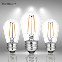 S14z4W ST45}Q4Wz2w 2700K}QԴ