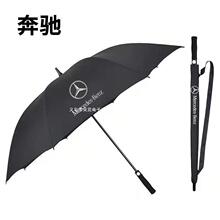 �ߠ�����˹�R˹���Y�̄�܇���L����Ӻ�YƷ���Ԅ�����̖