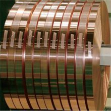HPb59-1�U�S�~ 2.0572�M�ڸ��� �T���� �������~�� ��ĥ�~�~�Ͻ�