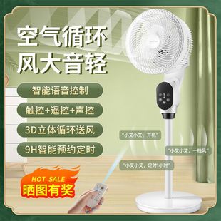 ����ˇ�՚�ѭ�h����L�ȼ�������ȏ����u݆��ʽ�Z���b���L��