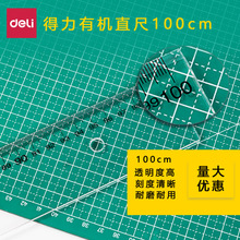 ����ֱ�����l8200 �ľ߳���100cm�ЙC���|�����̶Ⱦ����̌���ֱ��