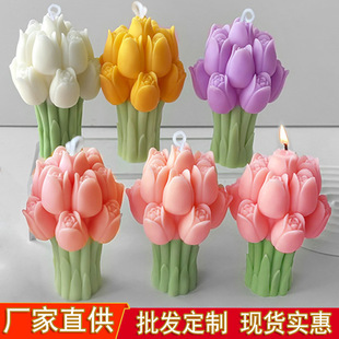 �羳�����㻨��Ϟ�T��޹ins�Շ������նY�������ֶY�[��������