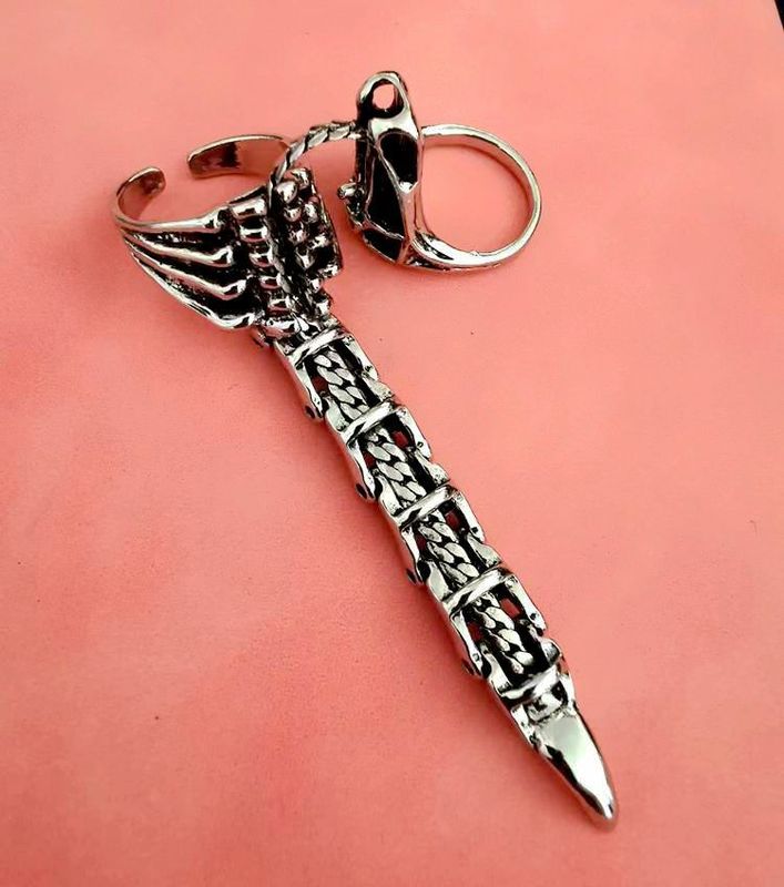 微信圖片_20220622112959