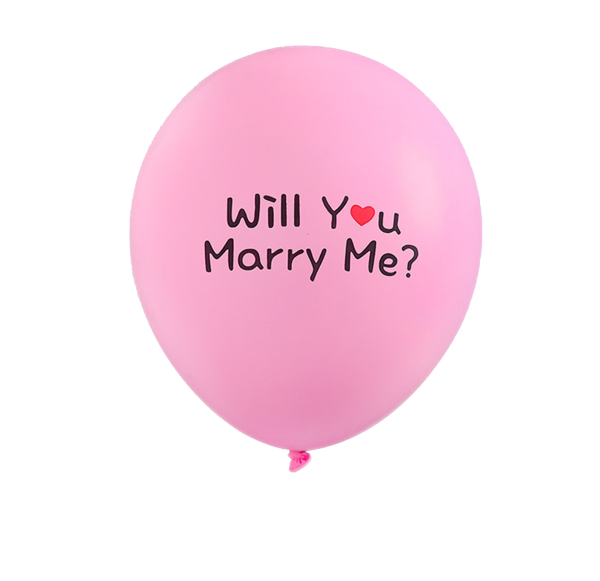 {5A06AB12-E772-0659-A035-E6D0F