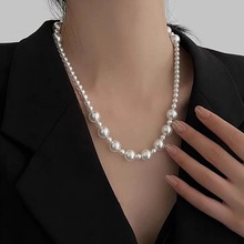 NK-225��С���gԪ���������朶̿�߼���С���p��Ů�¿�W�t����