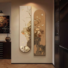 δWйLPbʽ͹^쮋ʽߙn͏dڮ