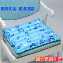 ������|ˮ�|���|�ļ�ˮ���������|�W��ƨ�ɱ���ˮ���^����ˮ���|