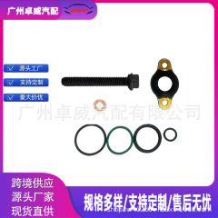 A4600700887适用于底特律DD15 Injector Kit  跨境热销  现货批发