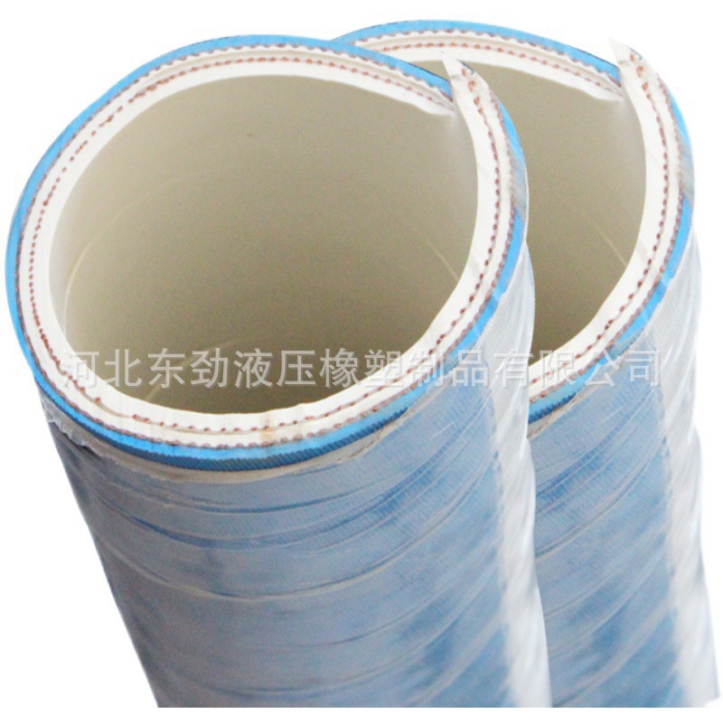 upeѧ ŨṤҵѧDN13-DN120mm͸ʴѧܳ