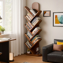 ��ľ���Ε����������ܿ͏dһ�w����С����խ�ͯ����ȫ��ľ