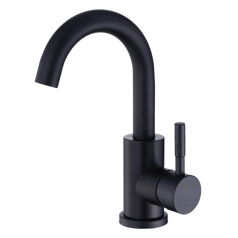 Faucet