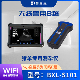 �F��B���C��ĸ�i�y�Ѓx������ȳ��C�ʳ��i��z�Ѓx������ţ��b��