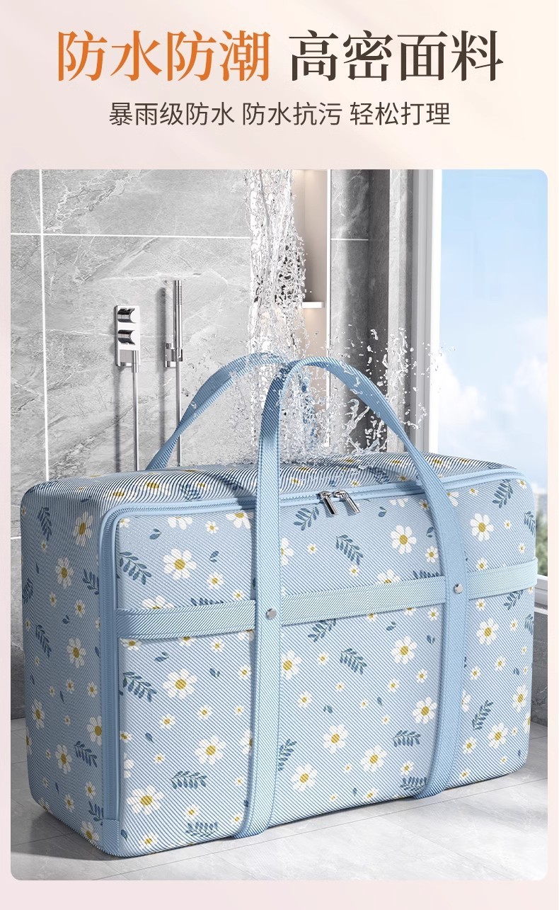 64ac51d3-feef-4f28-b3dc-c25257ac0f56.jpe