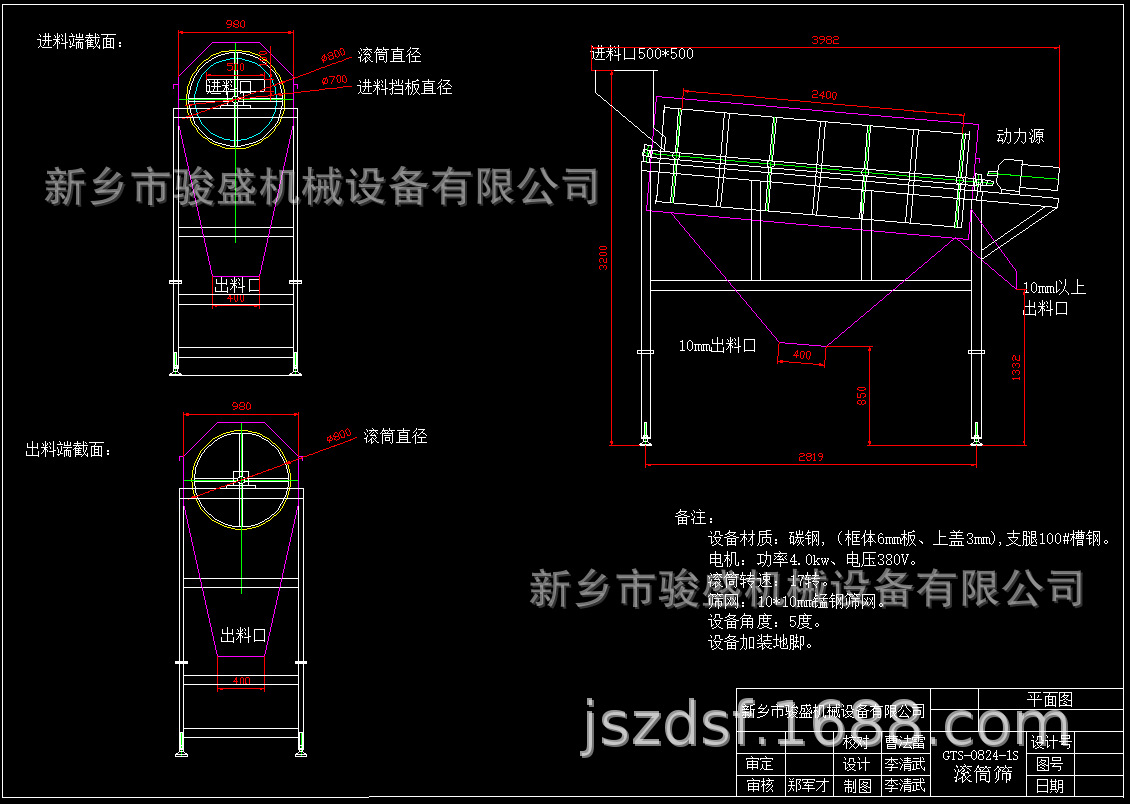 a3e5728f4d0692042e255c025e9a63
