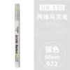 922 silver
