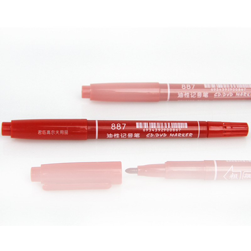 �߶������߱ʸ߶������������ר�����ԱʼǺűʺ�ɫ��ɫ��ɫ