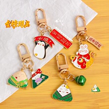 �¿ͨ����耳׿ۂ���airpods����������ӄ���W���������Ʒ