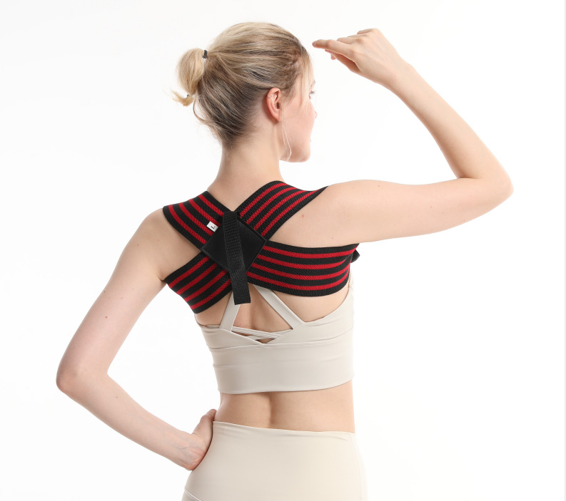 a751cdc4850b7ea8af396bf4440b06