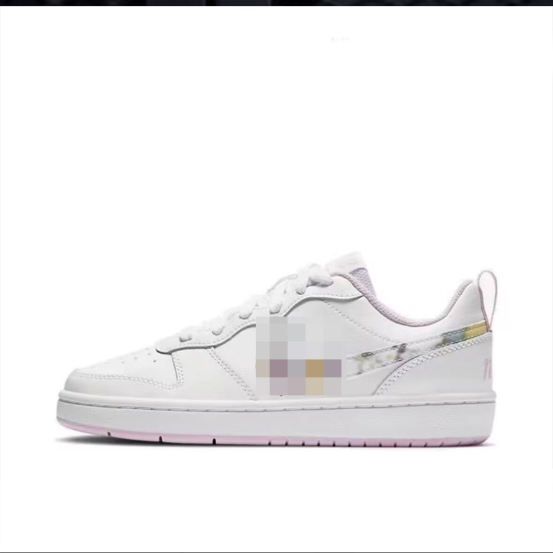 Putian shoes, original Air Force new model, casual, comfortable, non-slip, lightweight, low-top women's sneakers, trendy and versatile shoes Putian shoes, original Air Force new model, casual, comfortable, non-slip, lightweight, low-top women's sneakers, trendy and versatile shoes