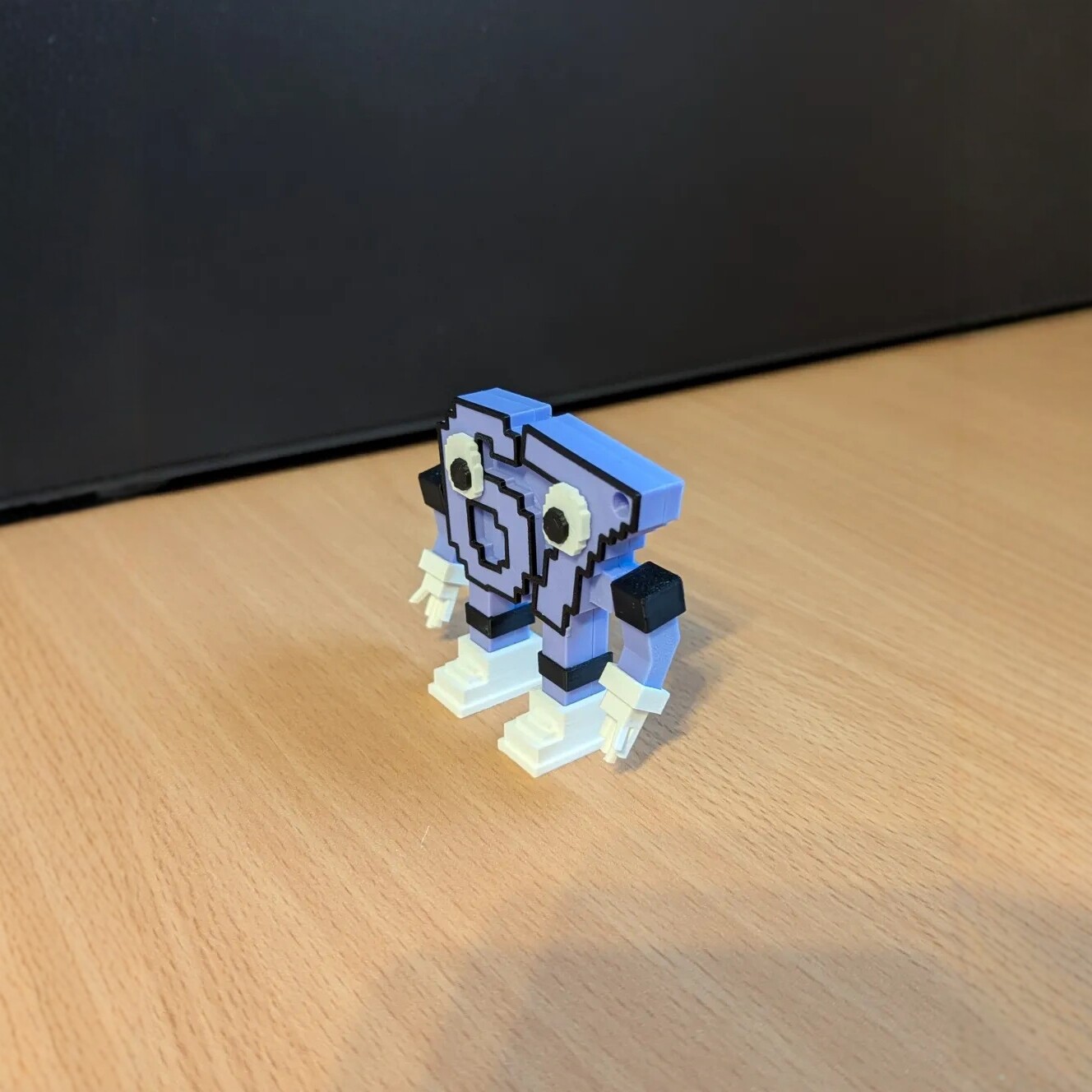 Toy