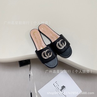 G��һ�ֈA�^ˮ���Ь2025 ���紺�Ŀ�Ƥ��|�_�r�b�p��ŮЬ����Ь