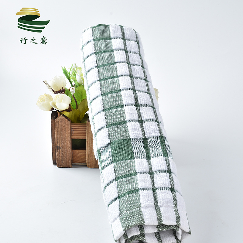 纯棉毛圈茶巾 (11).JPG