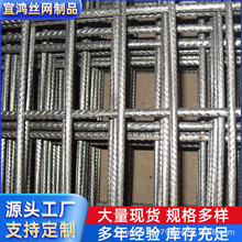 �����W�S�����l���B������䓽������WƬ ��\䓽z304���P�늺��W