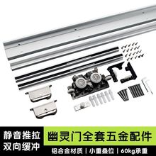 �[��ʽ���`�T������ľ�T�[�����T����100kg�p�򾏛_����ƽ�ƏS